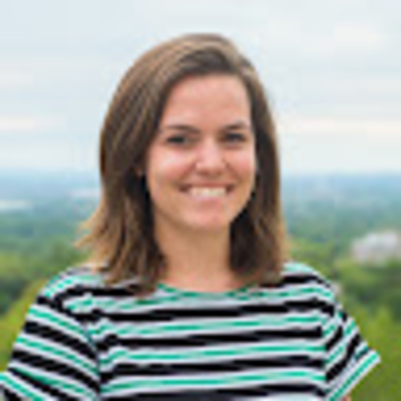 Meet your Posher, Judith - Picture 1 of 1